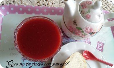 Mermelada de Fresa con Jengibre y Canela mermelada_fresa