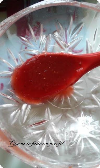 Mermelada de Fresa con Jengibre y Canela mermelada_fresa