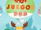 Cuidemos chicos web. dejemos solos.