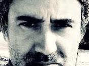 ENTREVISTA ALEX NOGUÉS: Autor hombres bombín"