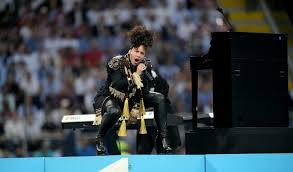 ALICIA KEYS, ¿PREGONERA EN BUÑOL?