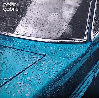 Peter_Gabriel_(self-titled_album,_1977_-_cover_art)