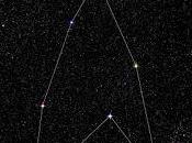 Festival Sitges Trek