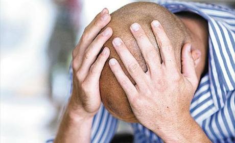 8 Cosas que no sabías que se heredaban genéticamente