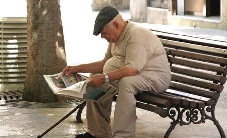 8 Cosas que no sabías que se heredaban genéticamente