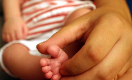 8 Cosas que no sabías que se heredaban genéticamente