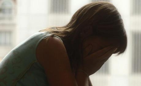 8 Cosas que no sabías que se heredaban genéticamente