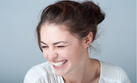 8 Cosas que no sabías que se heredaban genéticamente