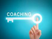 diez mitos Coaching