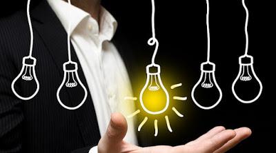 10 ideas para pasar de empleado a emprendedor