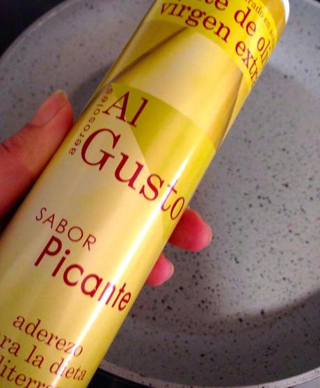 cocina, cocina sana, cocina sin sal, receta, trucha a la navarra, trucha a la Soto, trucha a la naranja en papillote, blog de cocina, solo yo, blog solo lo, pescado, #QueComemosHoy #ComoSeHIzo #PasoAPaso