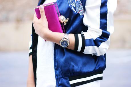 EL CLUTCH DE LA PIÑA