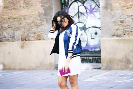 EL CLUTCH DE LA PIÑA