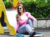 Outfit ¿Que inspiracion? inspira? #CurvyWoman