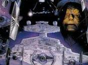 mejores películas 1980. Mixman