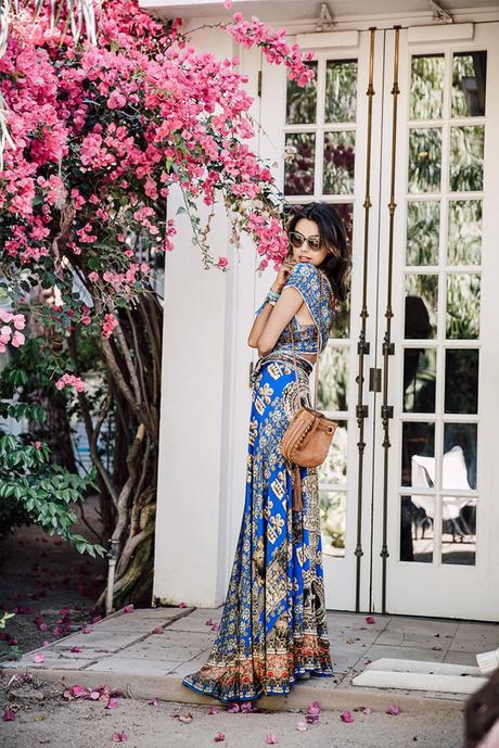 INSPIRATIONAL MONDAY #29 INSPIRATIONAL MONDAY #29