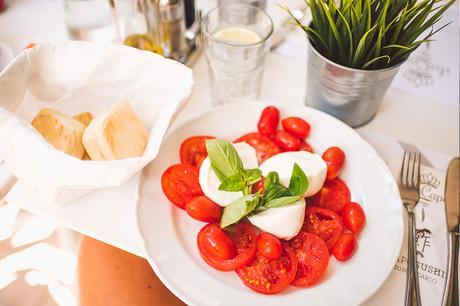 INSPIRATIONAL MONDAY #29 INSPIRATIONAL MONDAY #29