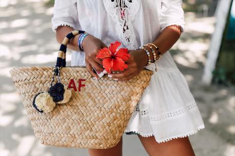 INSPIRATIONAL MONDAY #29 INSPIRATIONAL MONDAY #29