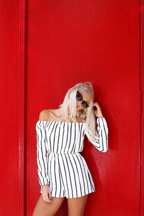 INSPIRATIONAL MONDAY #29 INSPIRATIONAL MONDAY #29