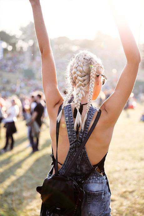 INSPIRATIONAL MONDAY #29 INSPIRATIONAL MONDAY #29