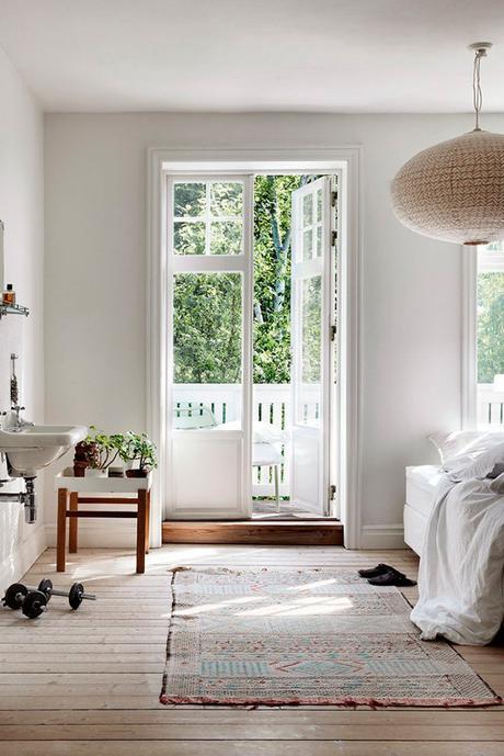 INSPIRATIONAL MONDAY #29 INSPIRATIONAL MONDAY #29