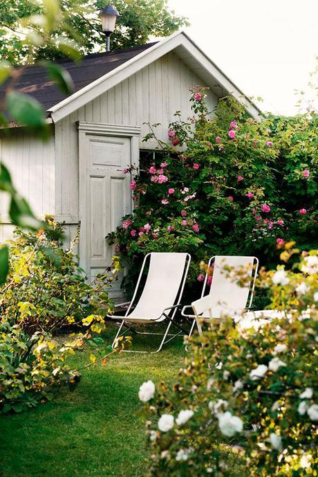 INSPIRATIONAL MONDAY #29 INSPIRATIONAL MONDAY #29