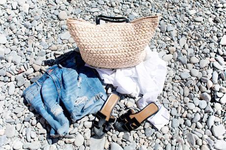 INSPIRATIONAL MONDAY #29 INSPIRATIONAL MONDAY #29