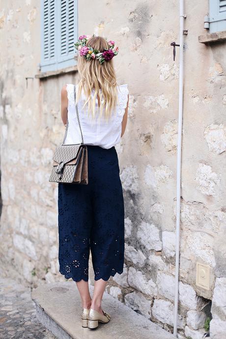 INSPIRATIONAL MONDAY #29 INSPIRATIONAL MONDAY #29