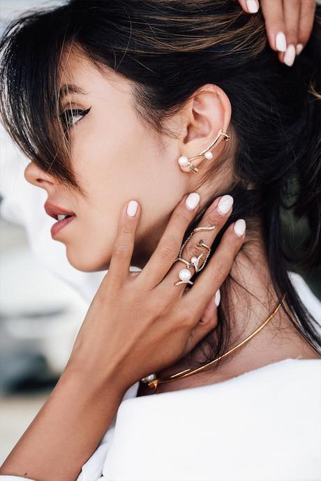 INSPIRATIONAL MONDAY #29 INSPIRATIONAL MONDAY #29