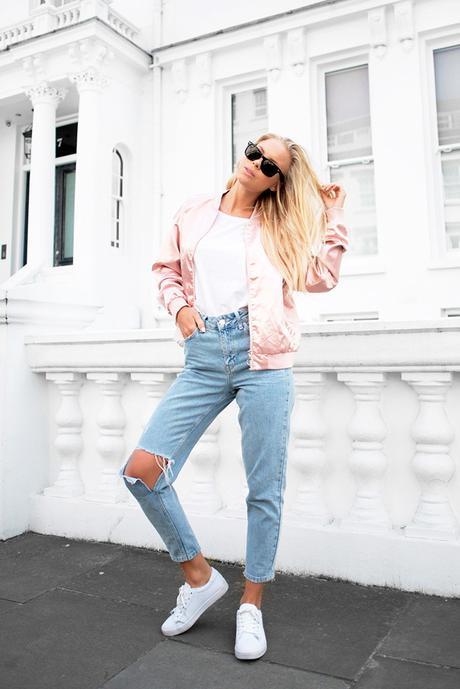 INSPIRATIONAL MONDAY #29 INSPIRATIONAL MONDAY #29