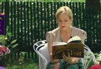 Cuando te enteras de que JK Rowling ha escrito más libros