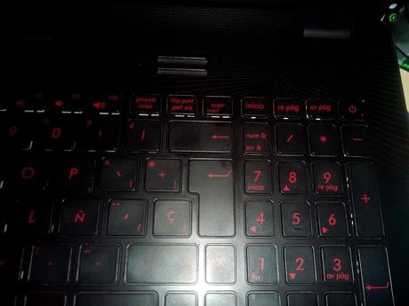 Windows10 y los sistemas operativos modernos