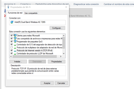 Windows10 y los sistemas operativos modernos