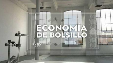 Economía de bolsillo