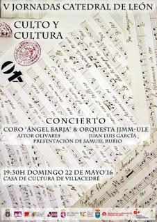 Sacra juventud en León Sacra juventud en León