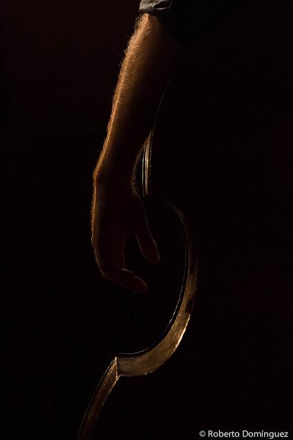 © R.Domínguez - Marco Mezquida & Manel Fortià