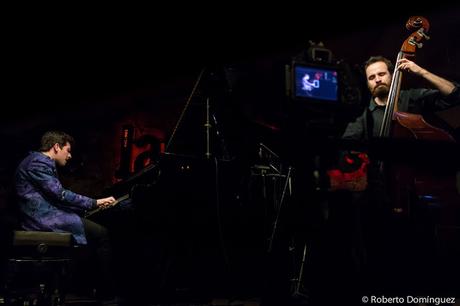 © R.Domínguez - Marco Mezquida & Manel Fortià