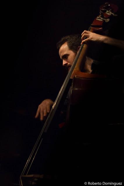 © R.Domínguez - Marco Mezquida & Manel Fortià