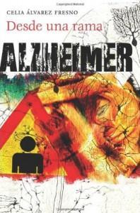 Una novela sobre el alzhéimer