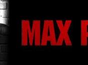 Payne Estrella Invitada