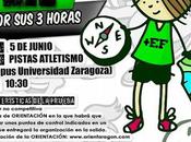 Carrera Orientación