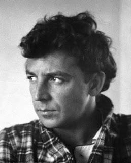 El cristiano mágico (Terry Southern)