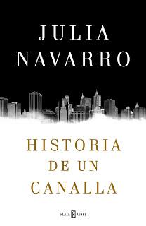 Libros más vendidos de ficción de mayo: semana 22