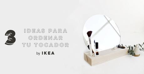  photo CARATULA-ORDEN-IKEA.jpg