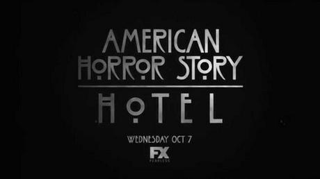 A este Hotel no Voy ni Loco