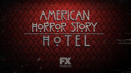 A este Hotel no Voy ni Loco