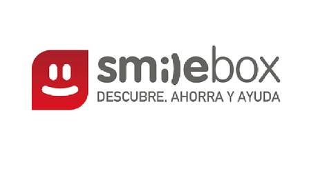 http://www.smile-box.es/amigosinfluencers-1812-4fe7a90daaaa084605f6f37eef527a50276887d2
