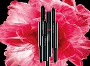 nuevo labial “Silky Design Rouge” SENSAI para unos labios irresistibles este verano