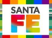 Argentina. Santa Inserción laboral trans. debate pendiente.