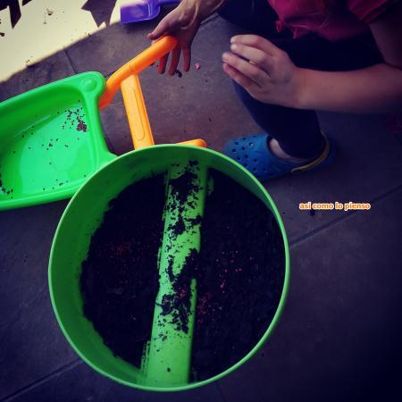 Jugar es un Derecho: que los Niños No se Olviden de Jugar! juego-jardineria-reto-disfrutar-con-ellos